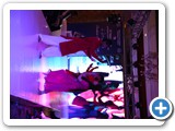 IMG_4361